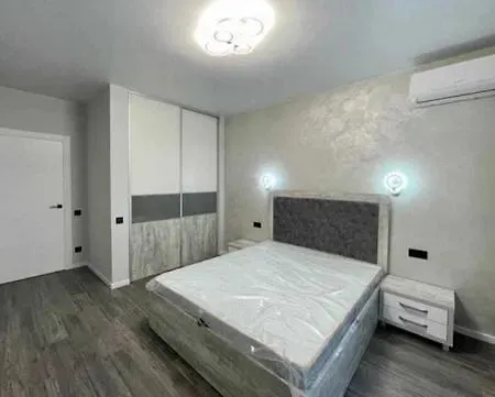 Apartament Sunshine *