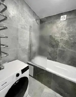 Sunshine Apartament *