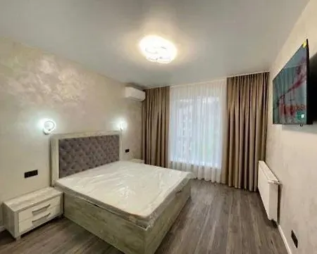 Apartament Sunshine
