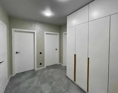 Apartament Sunshine Salou