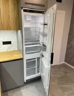 Sunshine Apartament