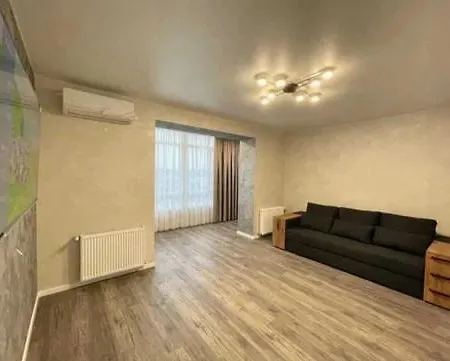 Sunshine Apartament *