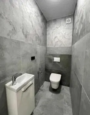 Apartament Sunshine *